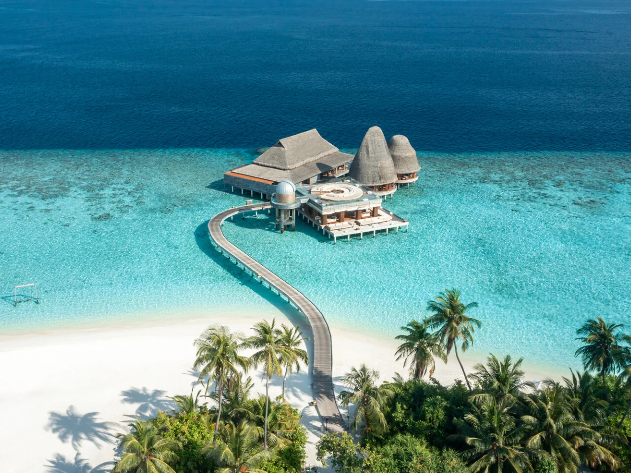 Anantara Kihavah Maldives Villas 5