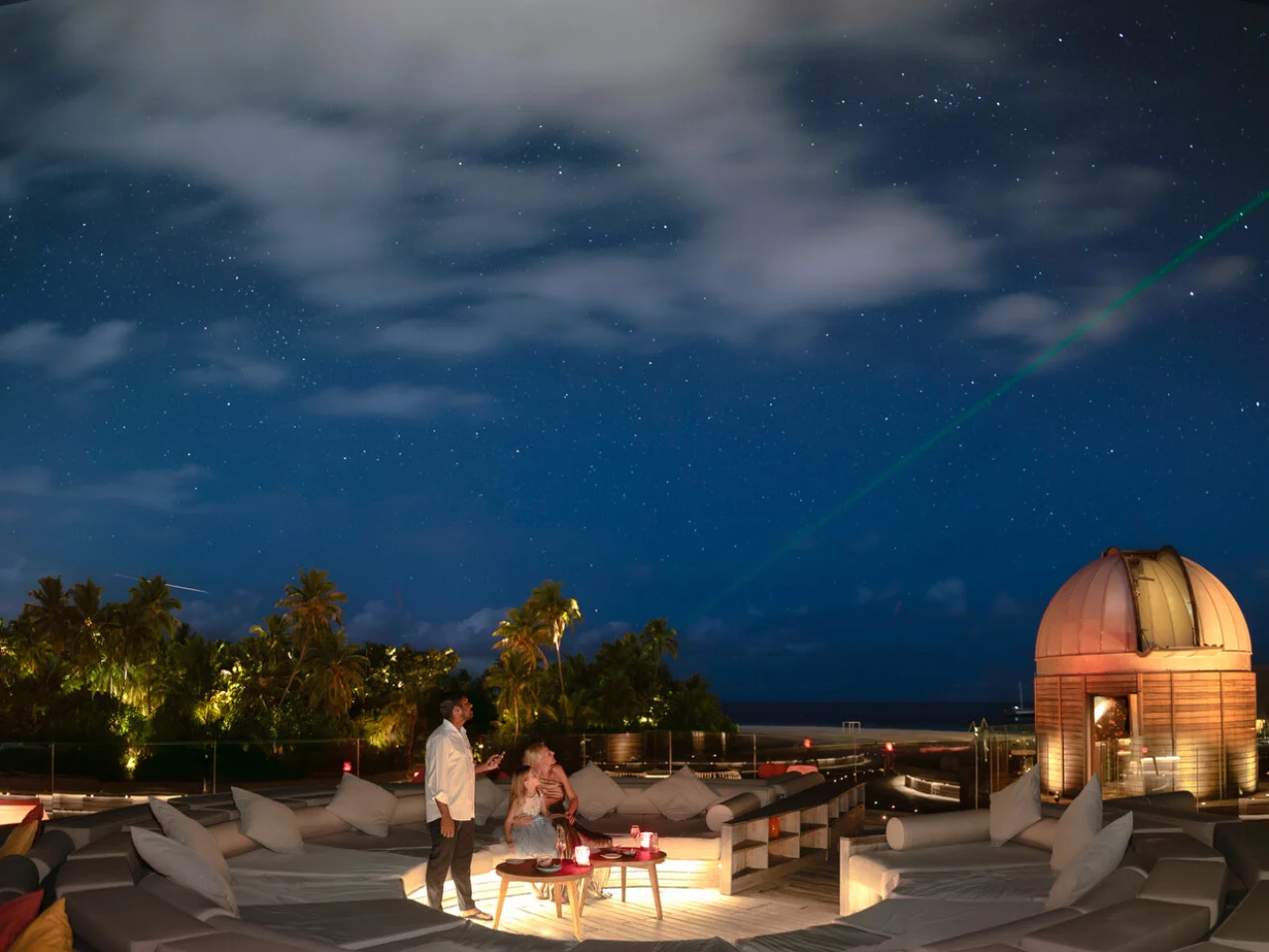 Anantara Kihavah Maldives Villas 21