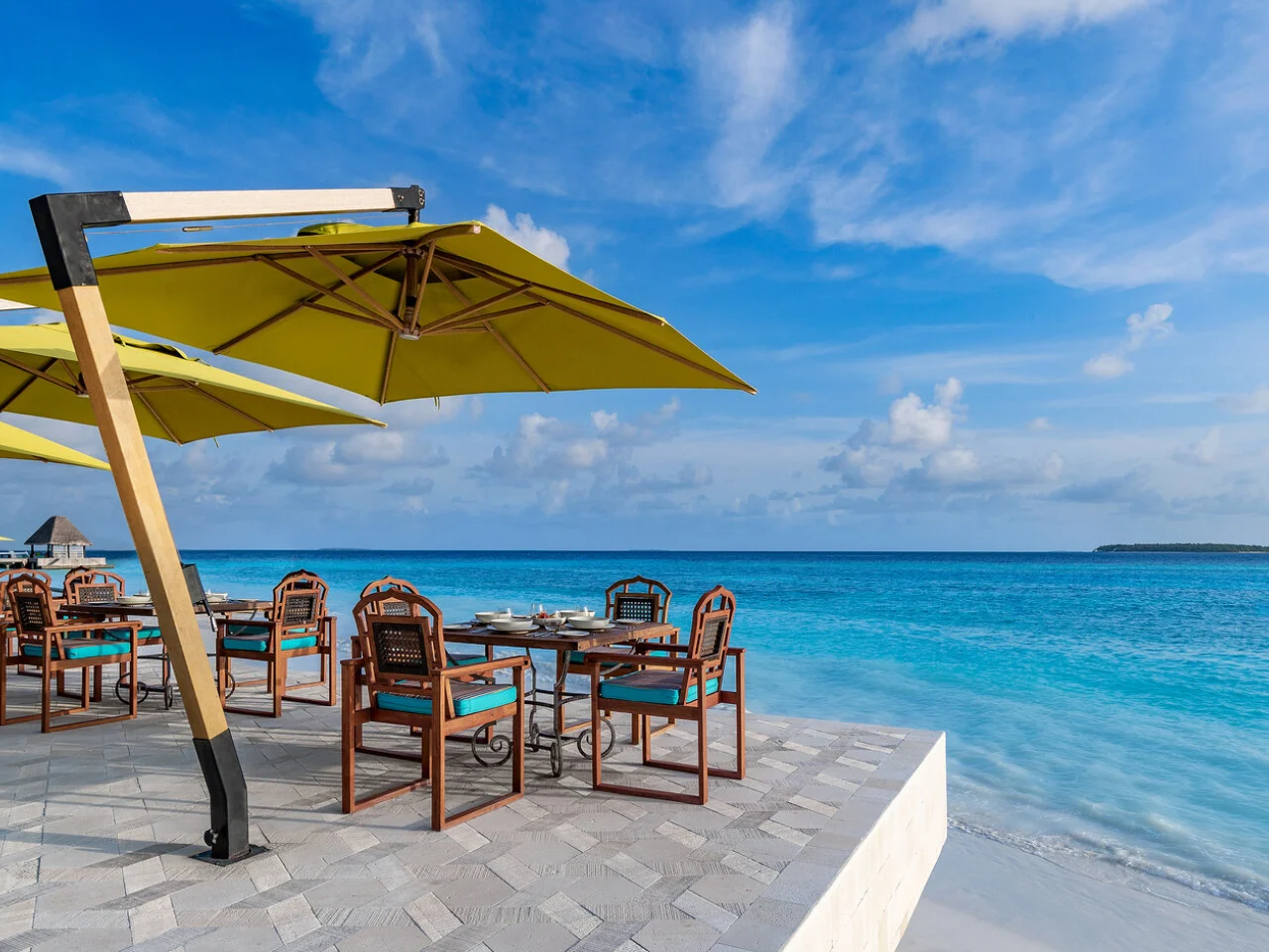 Anantara Kihavah Maldives Villas 18
