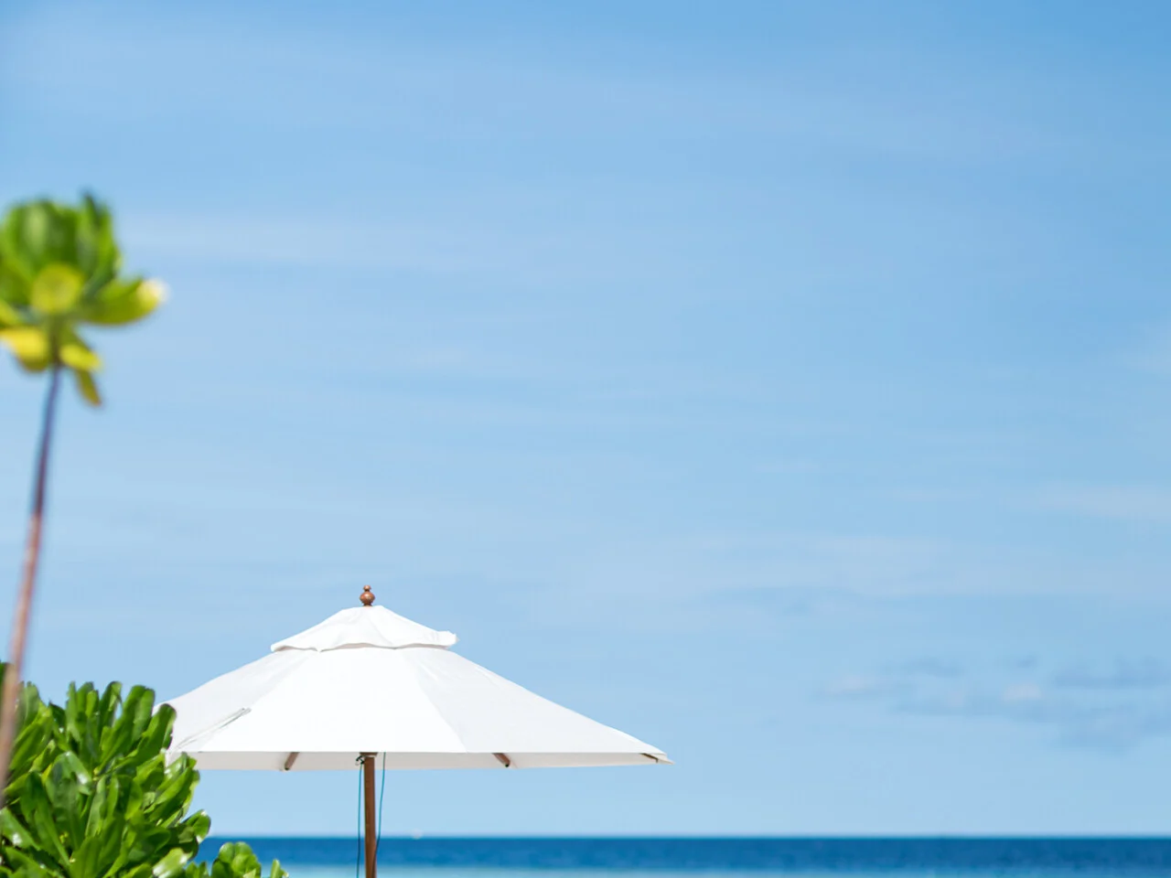 Anantara Kihavah Maldives Villas 5