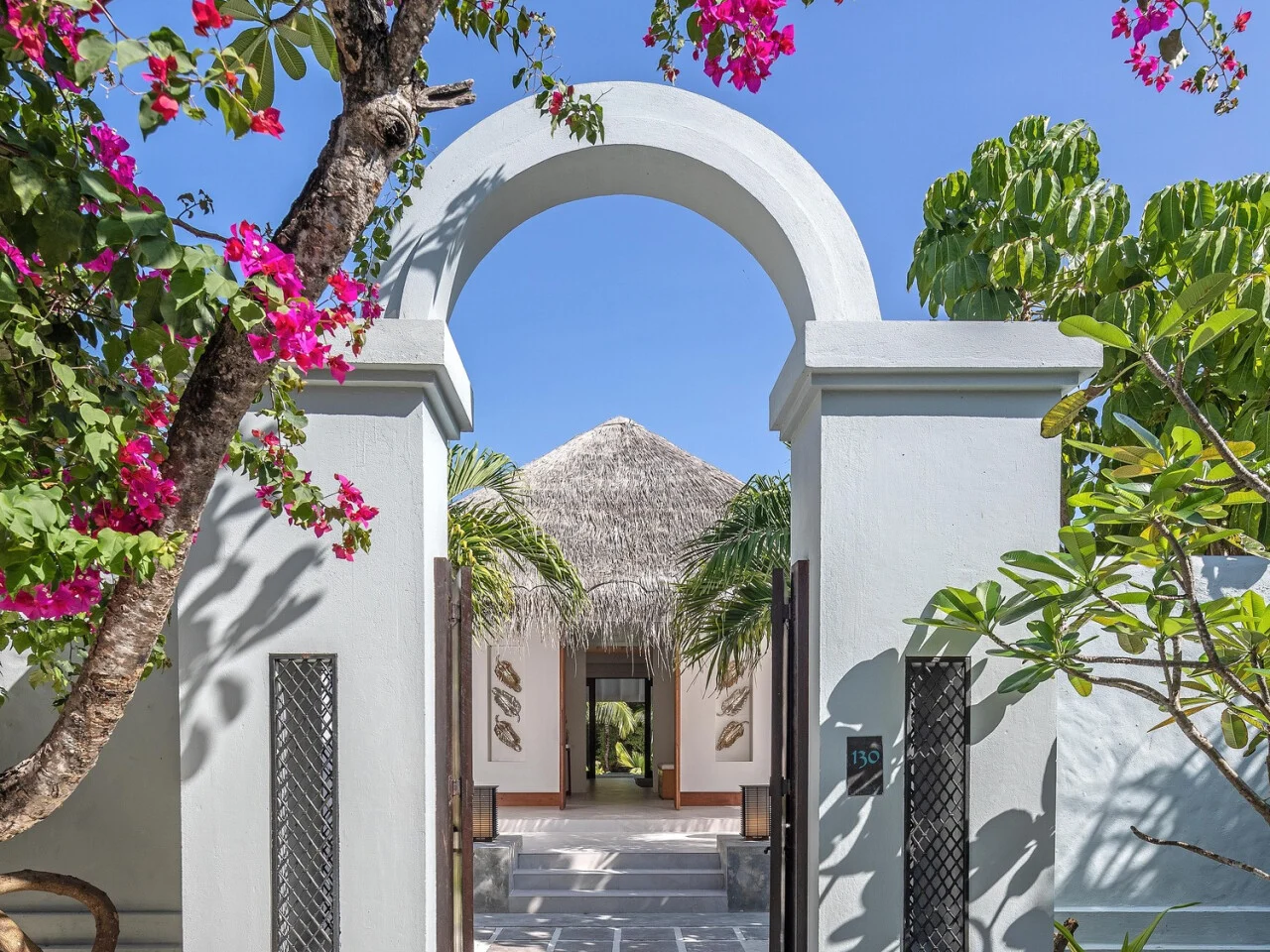 Anantara Kihavah Maldives Villas 22