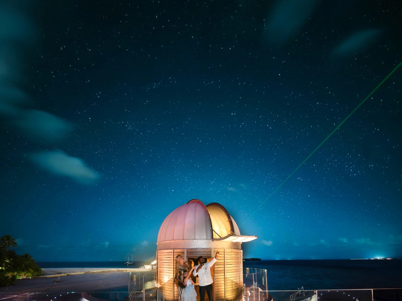 Anantara Kihavah Maldives Villas 36