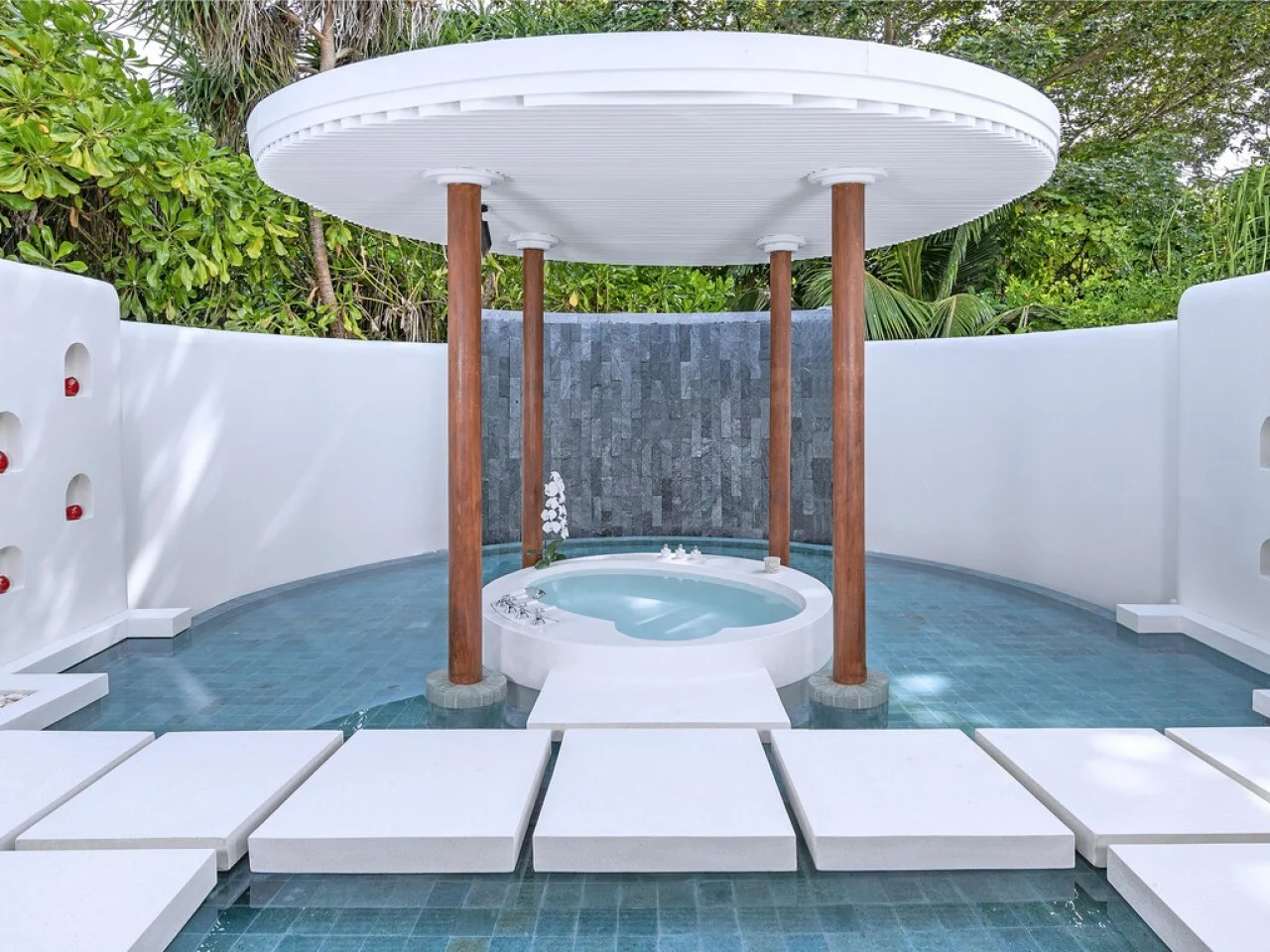 Anantara Kihavah Maldives Villas 16