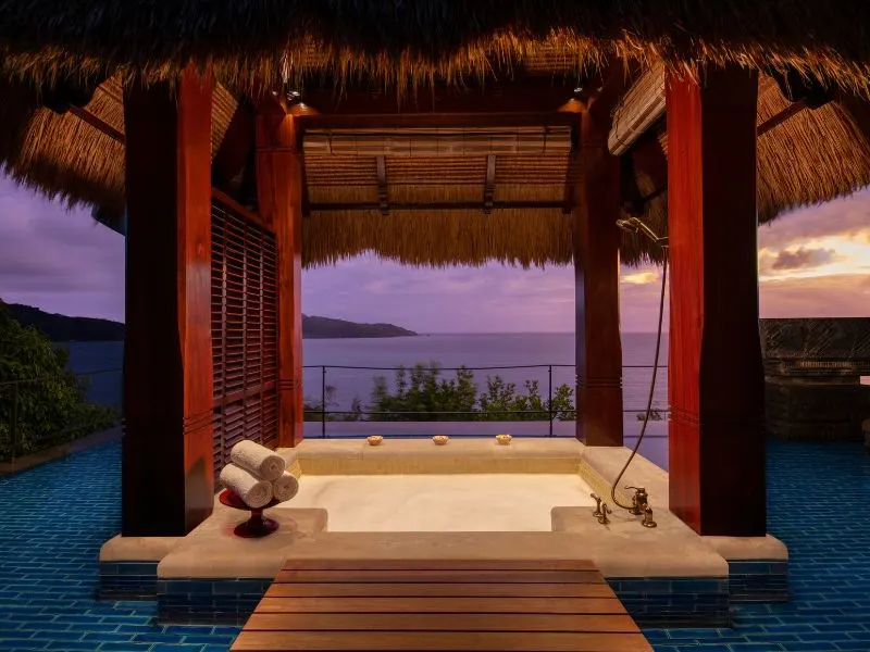 Anantara Maia Seychelles Villas 15