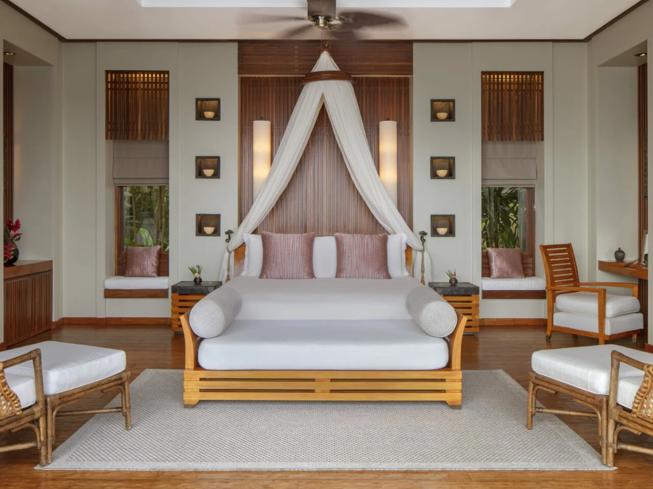 Anantara Maia Seychelles Villas 3