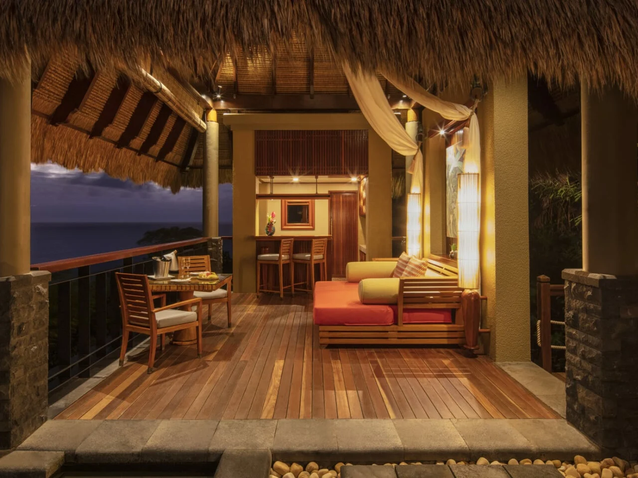 Anantara Maia Seychelles Villas 7