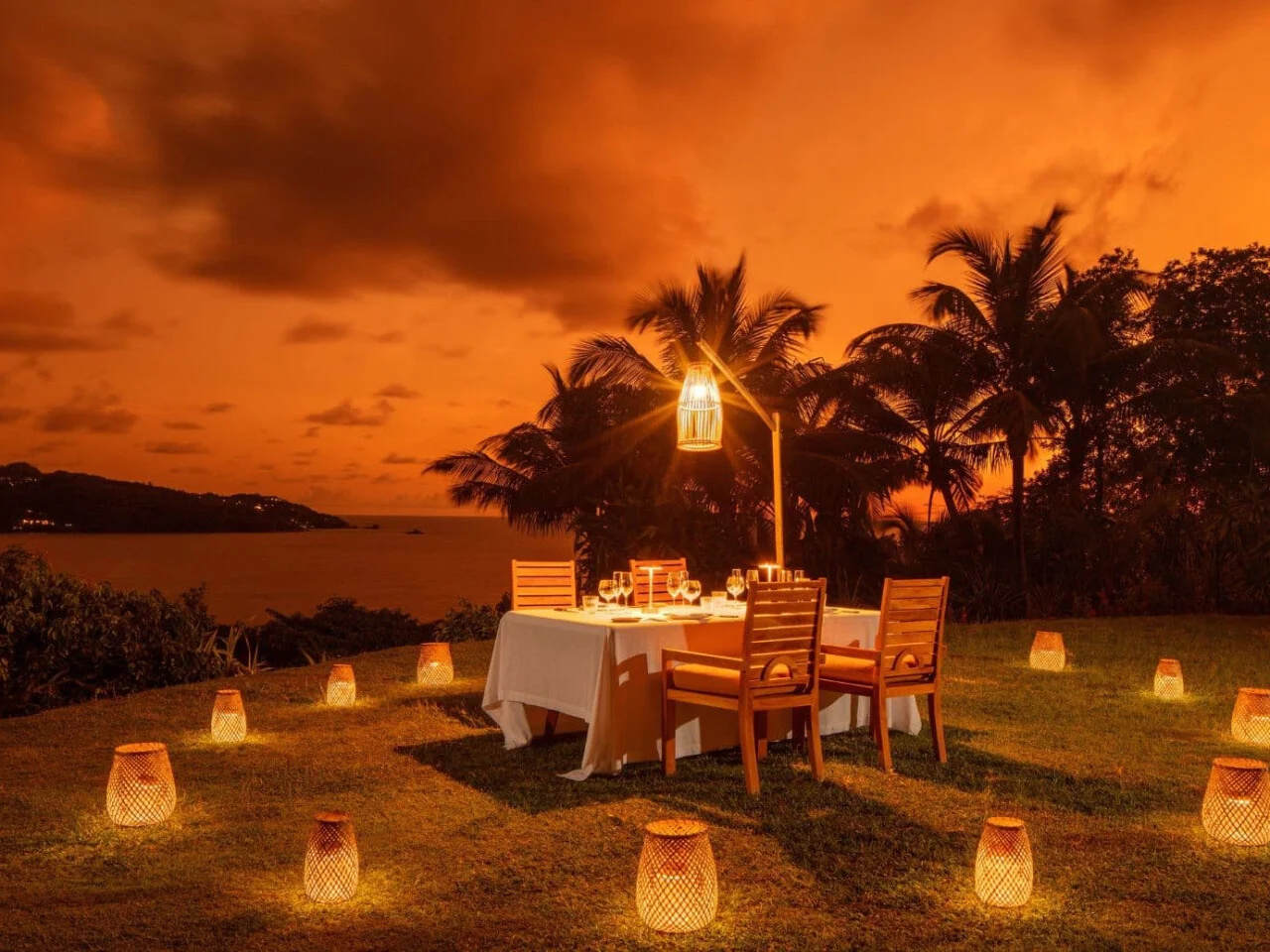 Anantara Maia Seychelles Villas 9