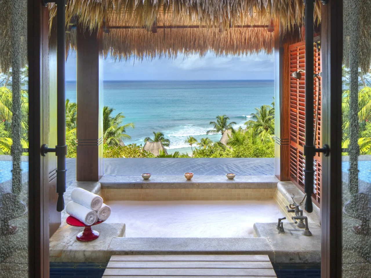 Anantara Maia Seychelles Villas 4