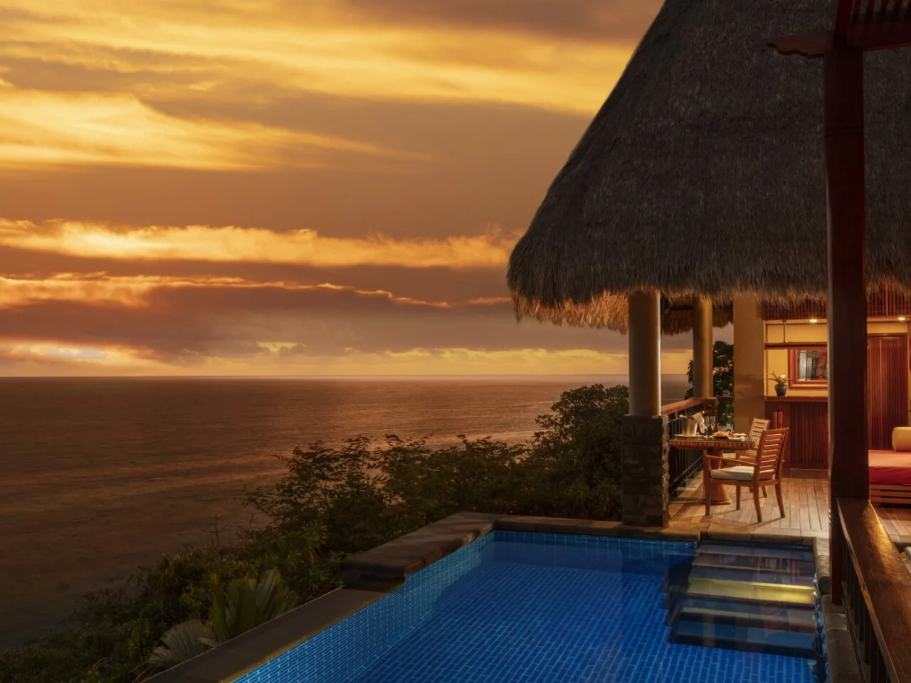 Anantara Maia Seychelles Villas 5