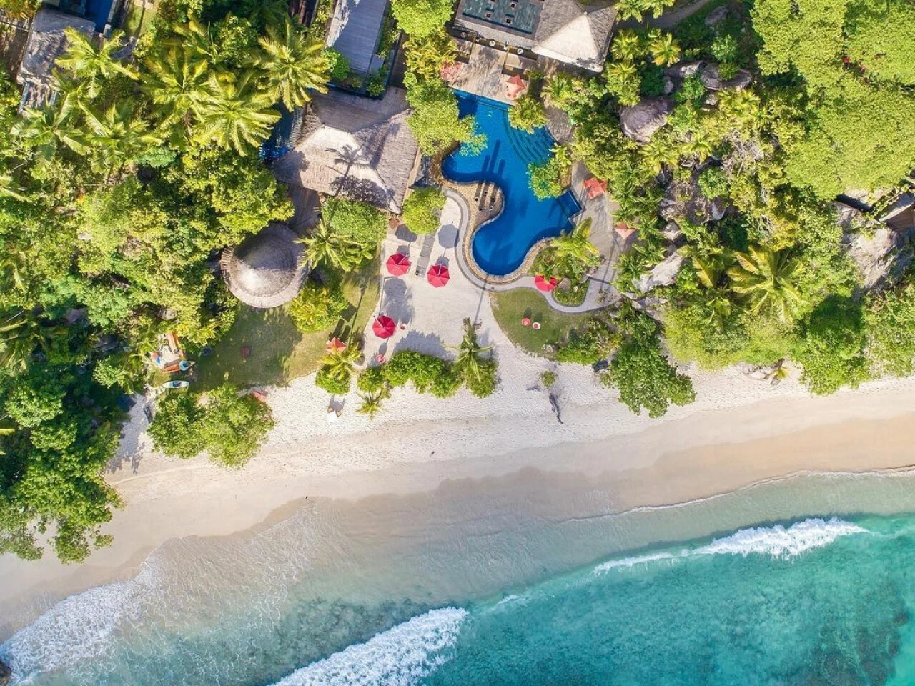 Anantara Maia Seychelles Villas 3