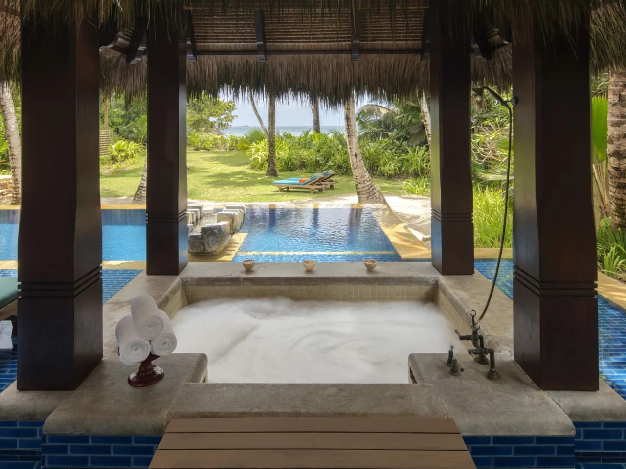 Anantara Maia Seychelles Villas 2