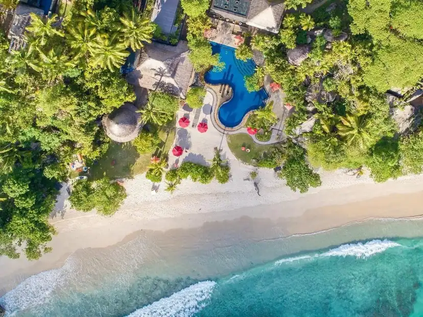 صورة: Anantara Maia Seychelles Villas