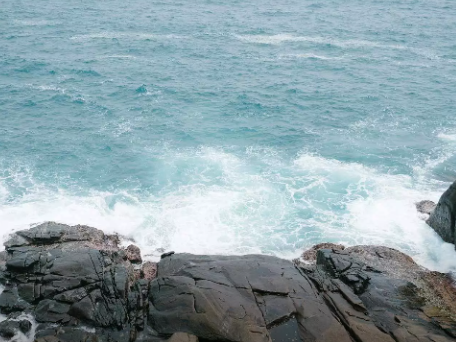 Anantara Peace Haven Tangalle Resort 1