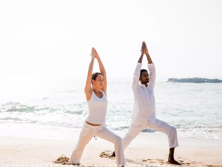 Anantara Peace Haven Tangalle Resort 4