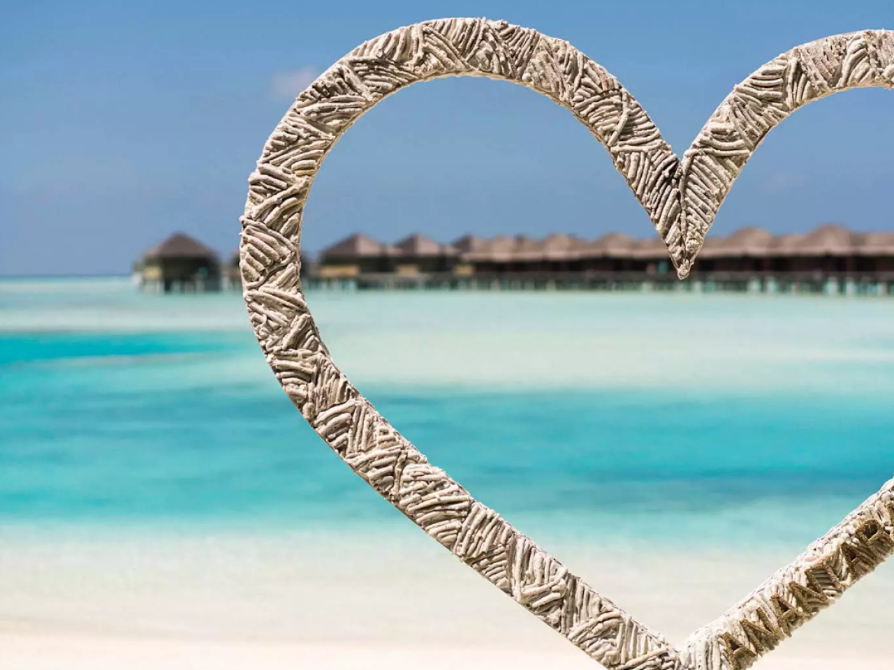 Anantara Veli Maldives Resort 2