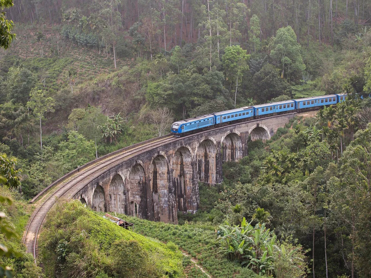 Anasa Wellness Resort 12