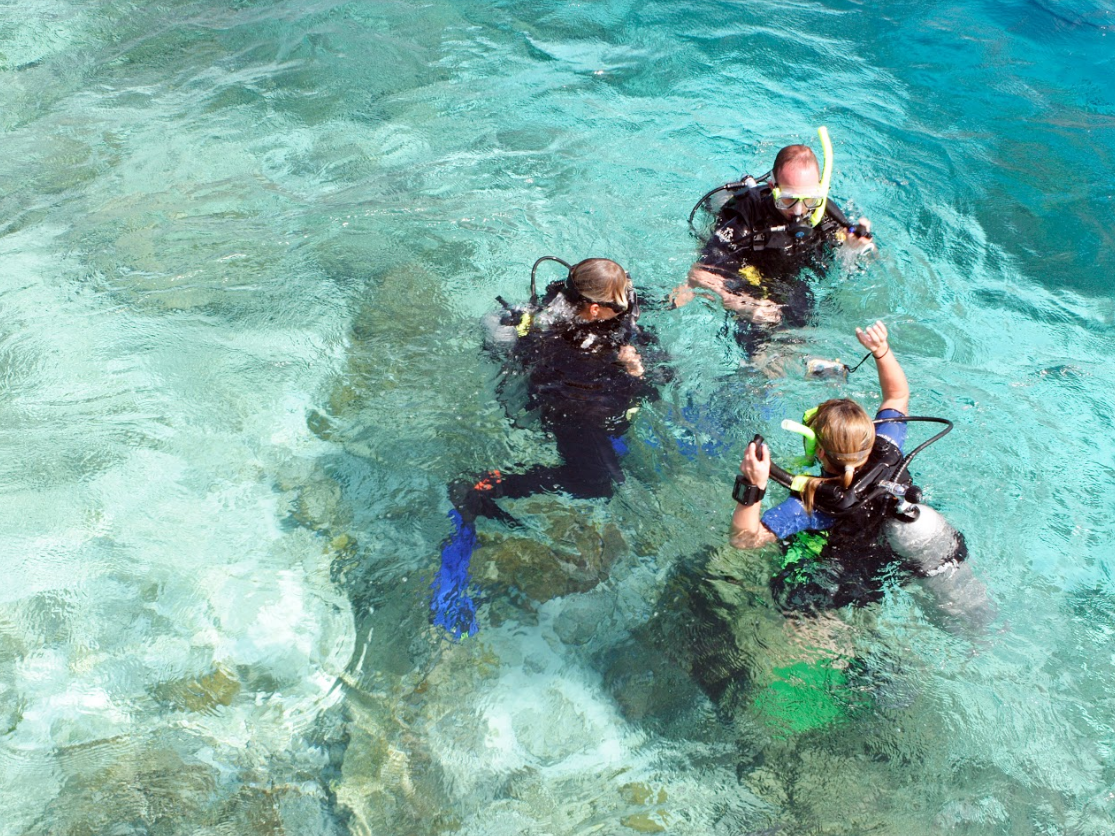 Angaga Island Resort & Spa Maldives 3