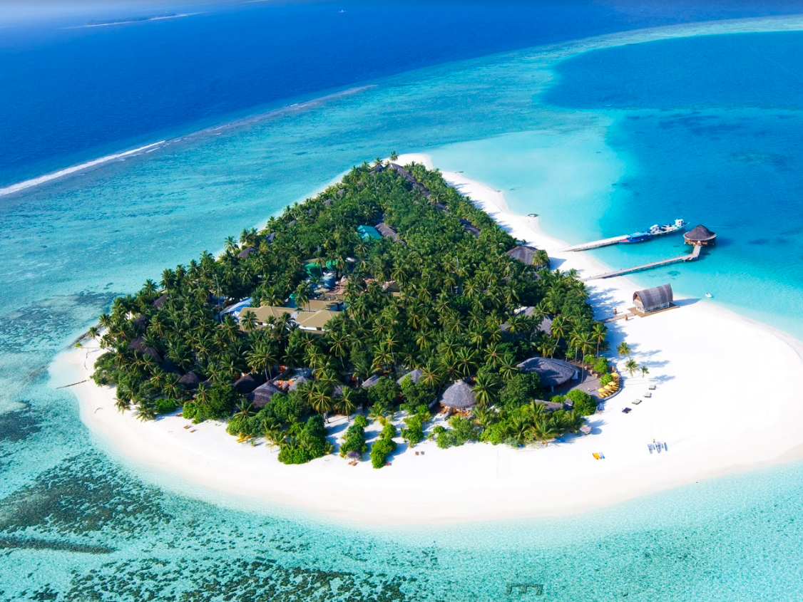 Angsana Velavaru 22
