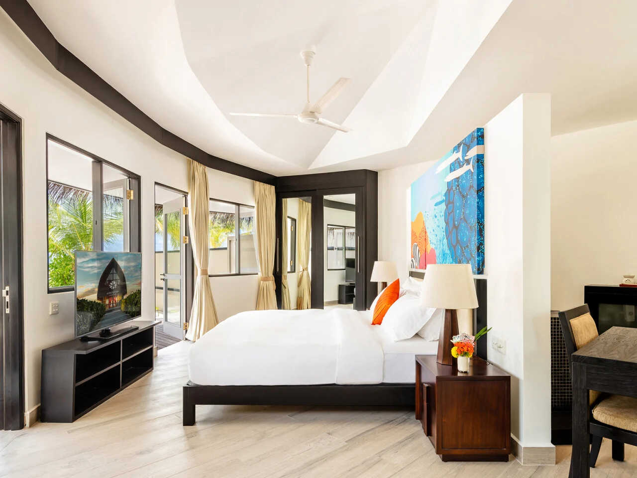 Angsana Velavaru 6
