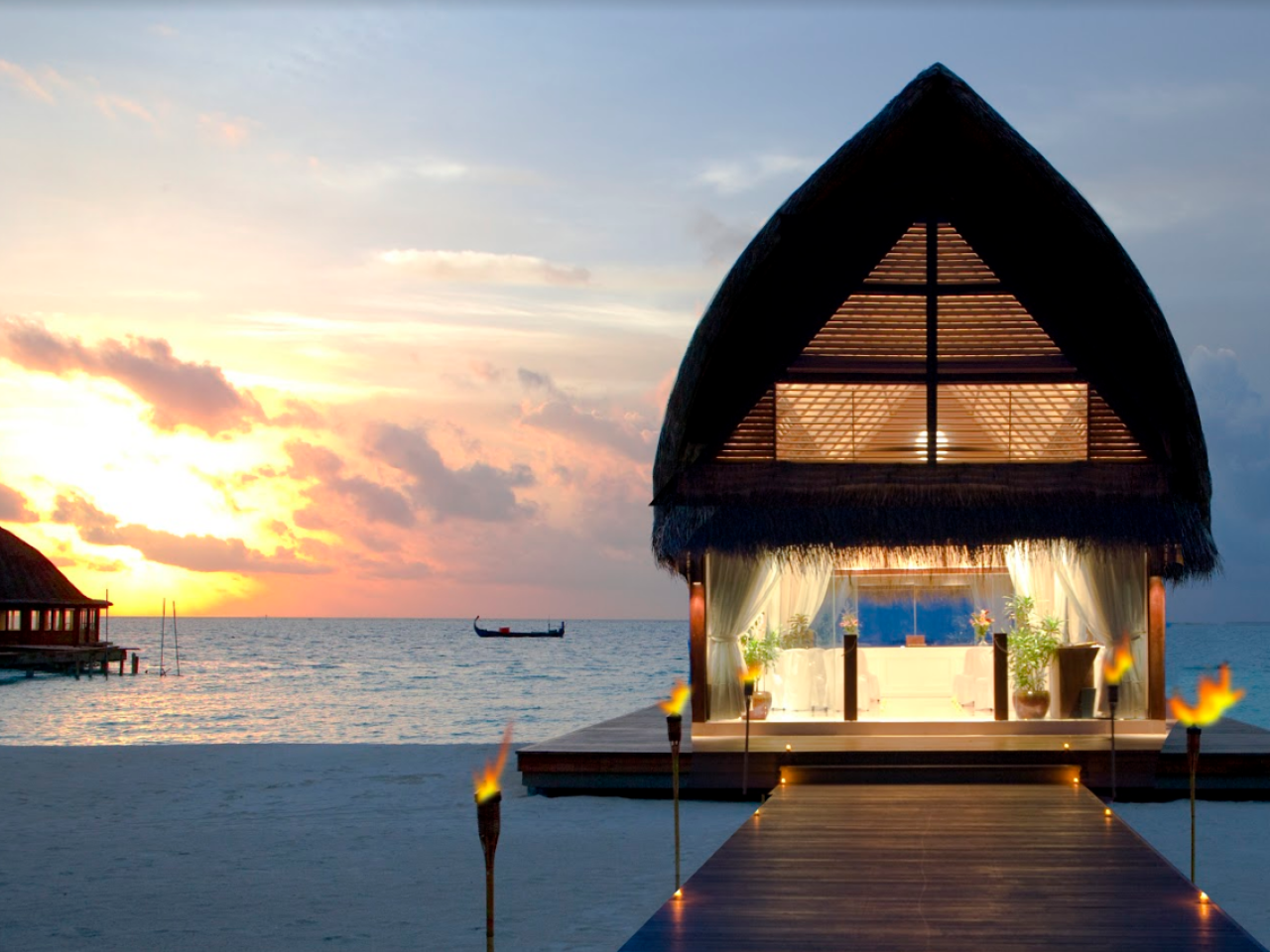 Angsana Velavaru