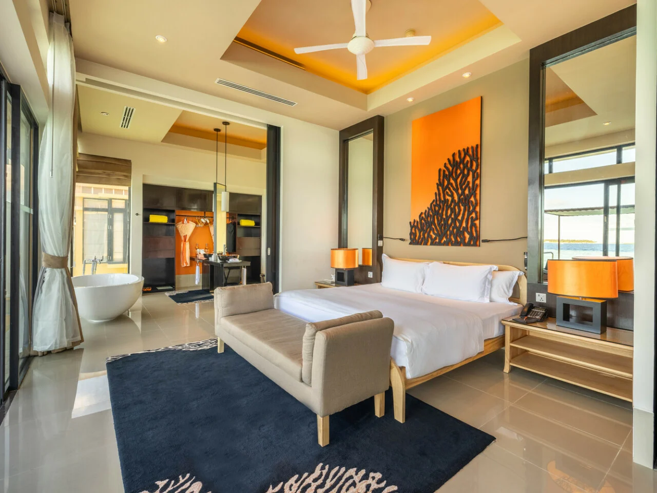 Angsana Velavaru 20