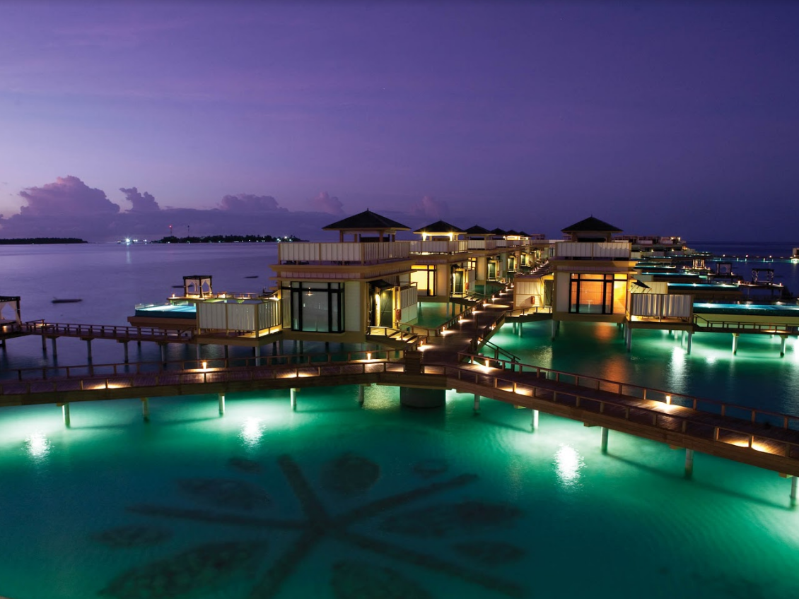 Angsana Velavaru 1