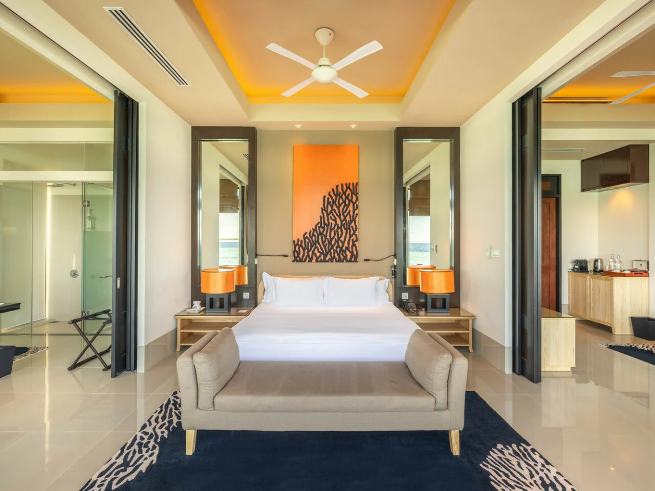 Angsana Velavaru 19