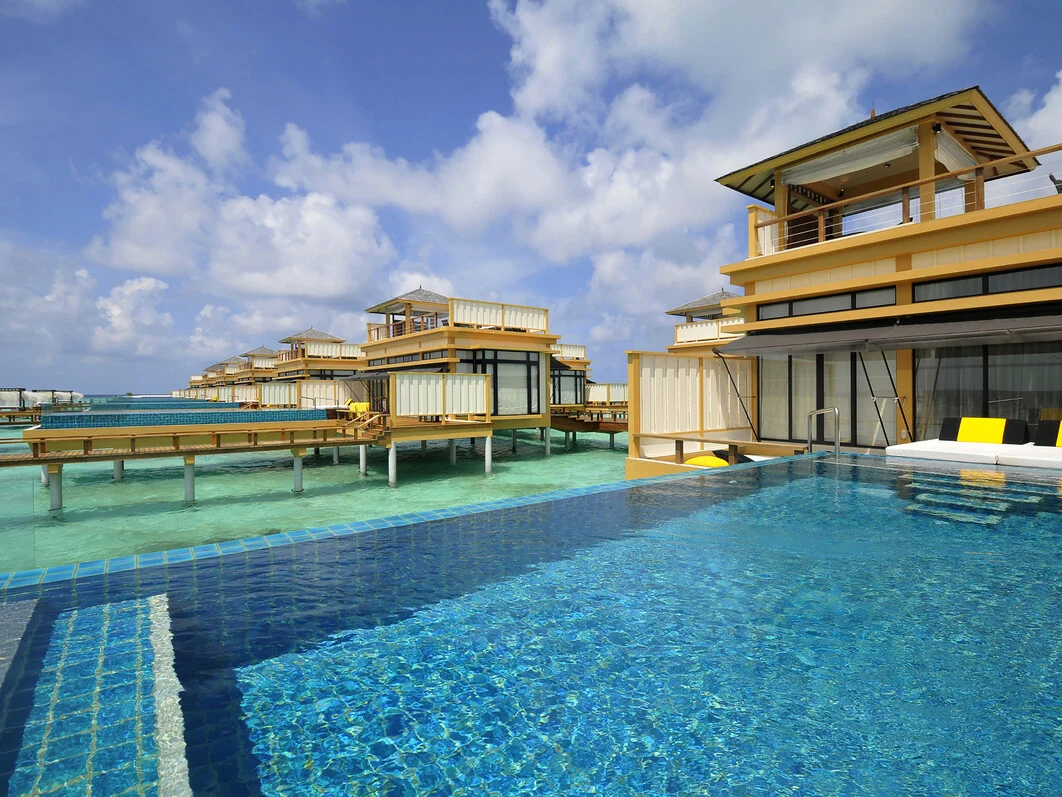 Angsana Velavaru 13