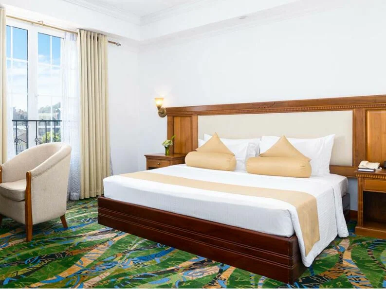 Araliya Green Hills 1