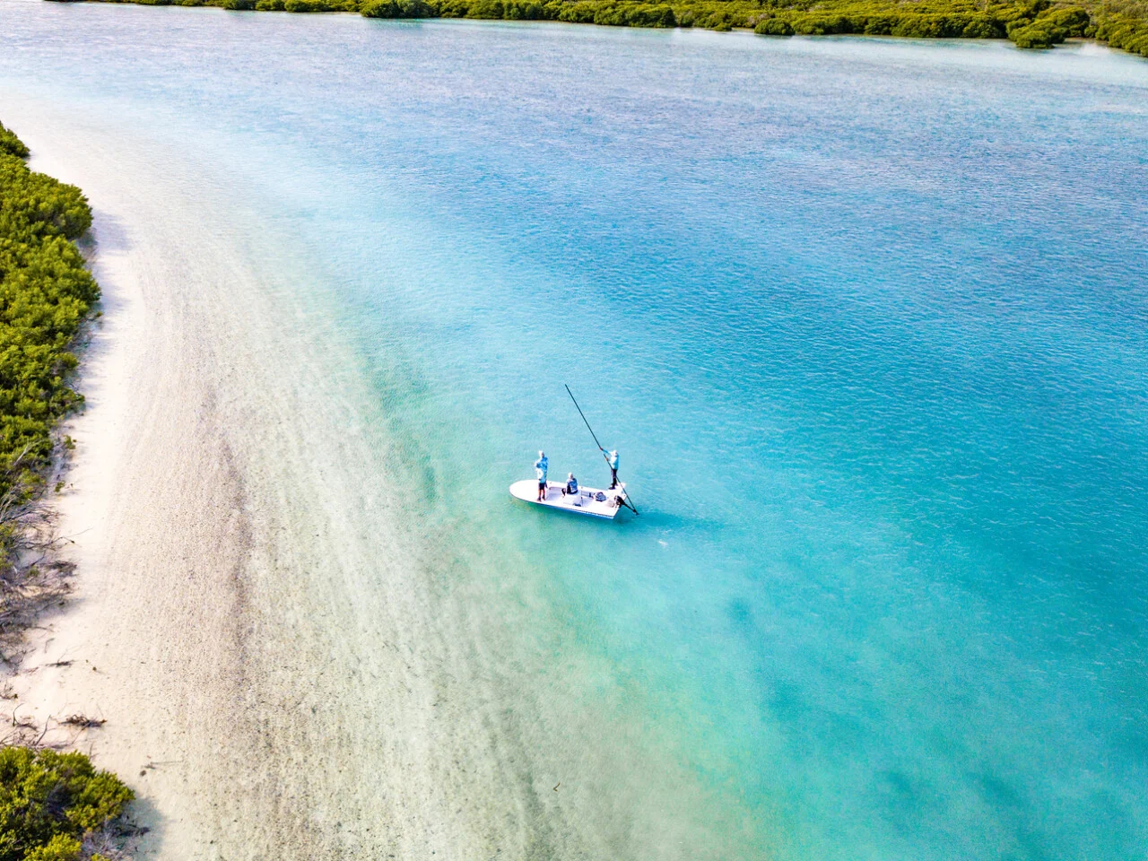 Astove Atoll