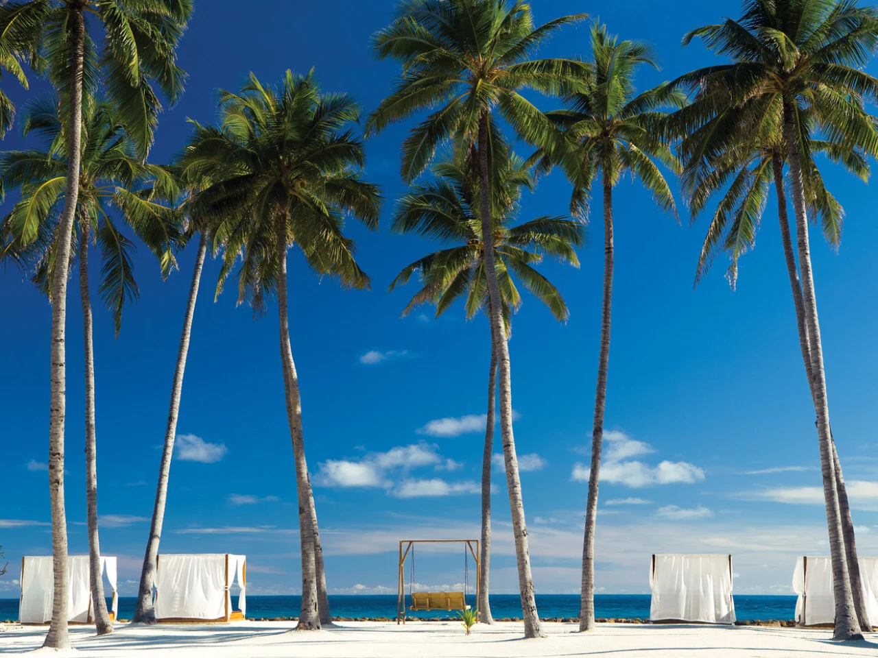 Atmosphere Kanifushi Maldives 29