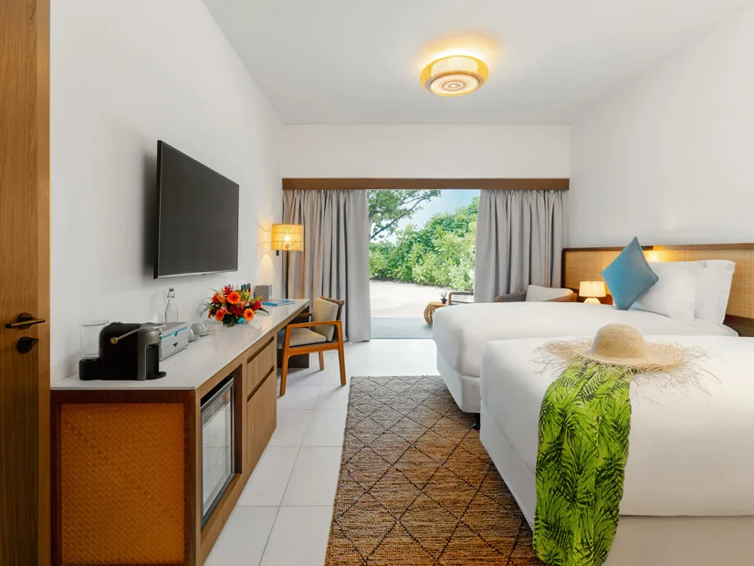 Avani+ Barbarons Seychelles 44