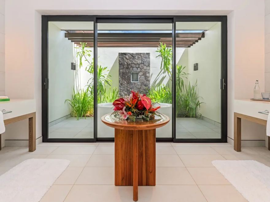 Avani+ Barbarons Seychelles 22