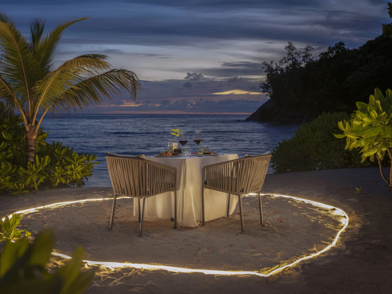Avani+ Barbarons Seychelles 27