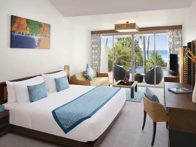 Avani+ Barbarons Seychelles 24