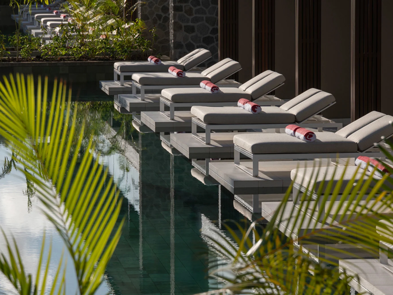 Avani+ Barbarons Seychelles 20