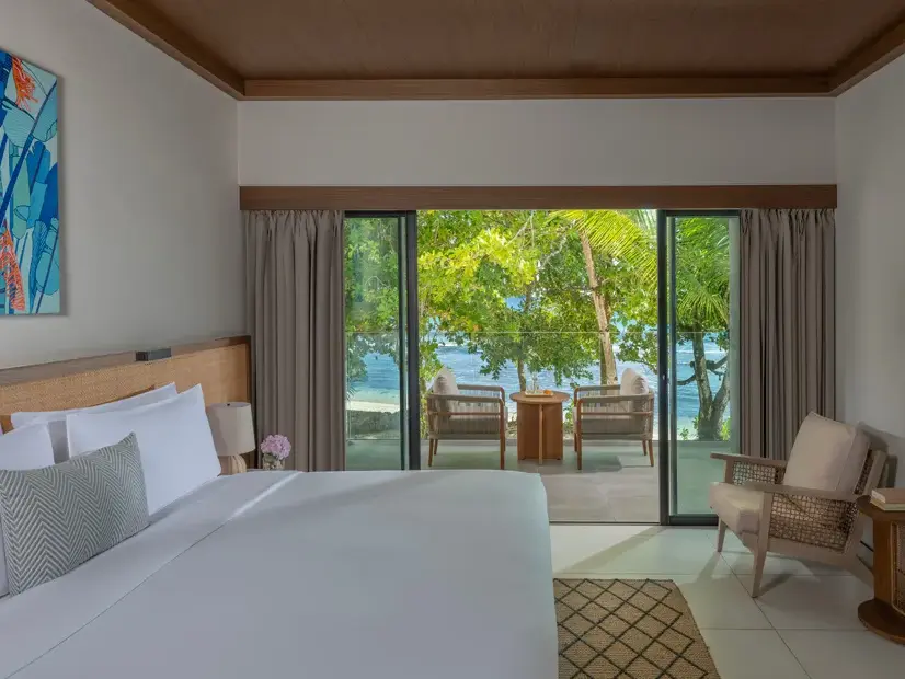 Avani+ Barbarons Seychelles 19
