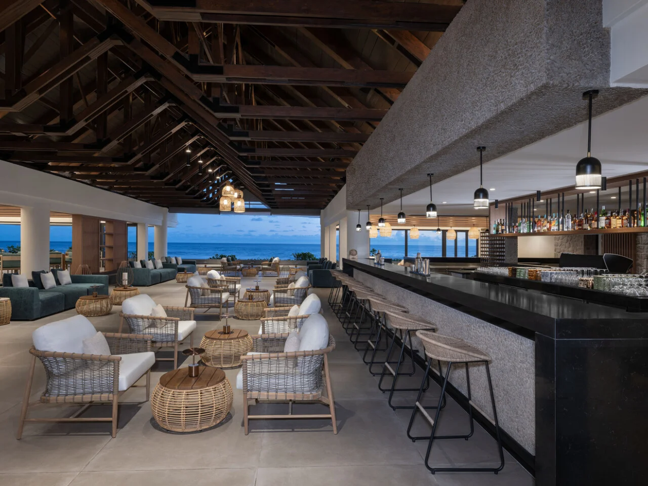 Avani+ Barbarons Seychelles 24