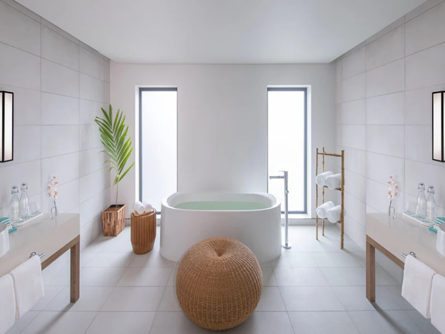 Avani+ Barbarons Seychelles 21