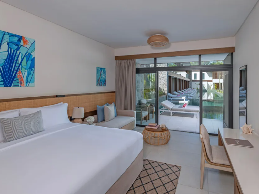 Avani+ Barbarons Seychelles 40