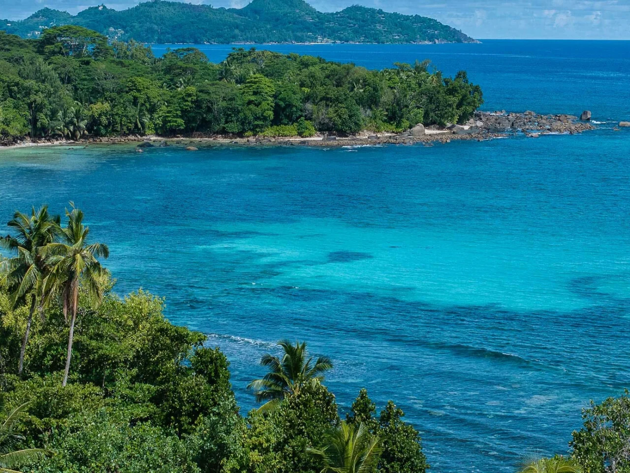 Avani+ Barbarons Seychelles 18