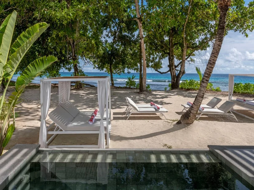 Avani+ Barbarons Seychelles 31