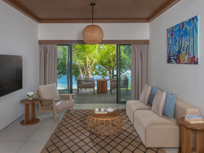 Avani+ Barbarons Seychelles 42