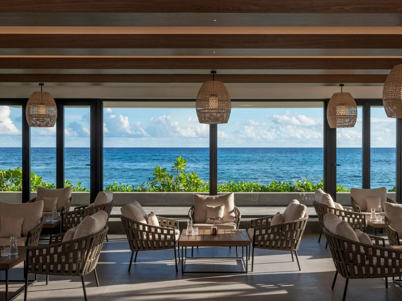 Avani+ Barbarons Seychelles 20