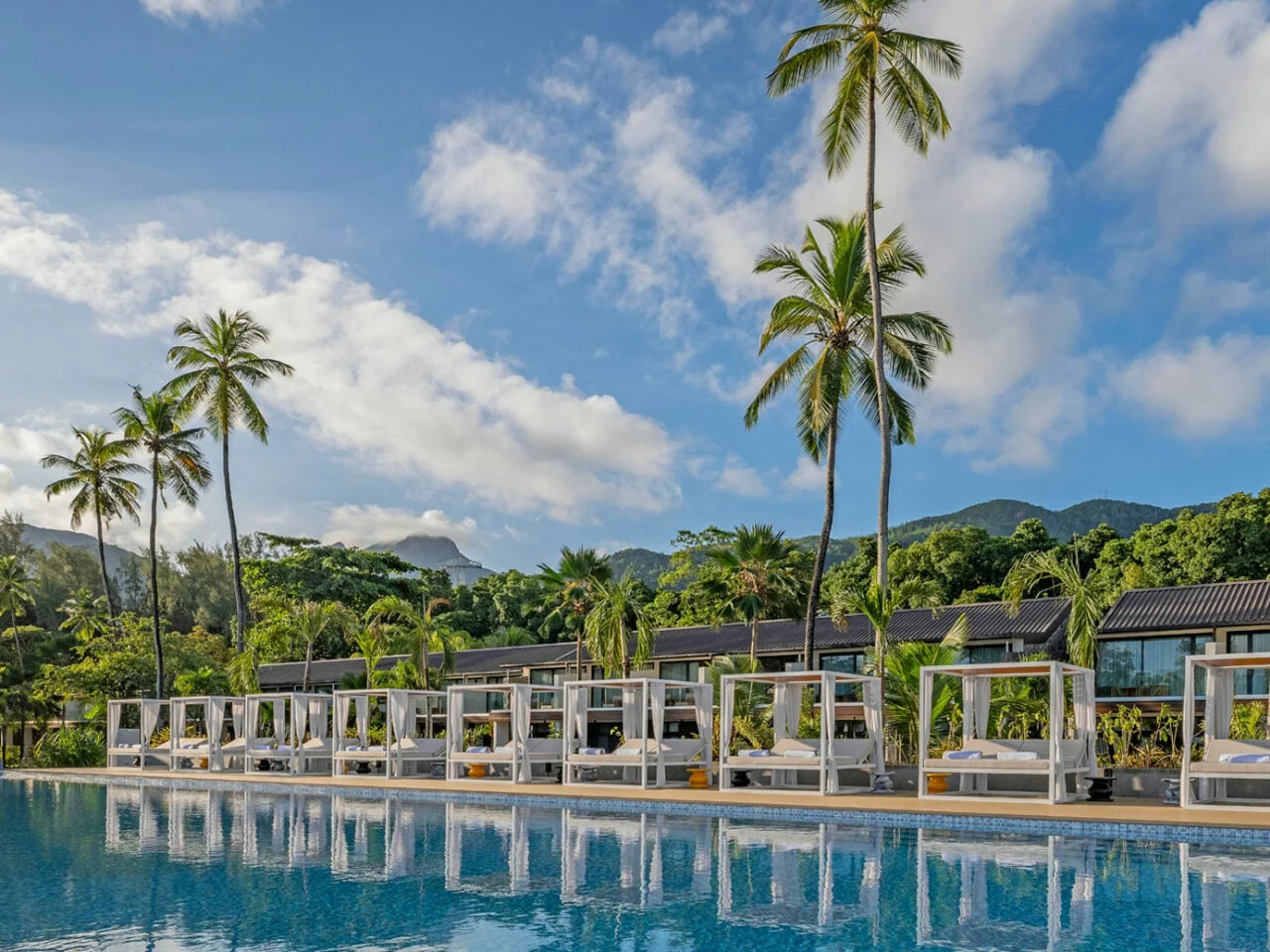 Avani+ Barbarons Seychelles 15