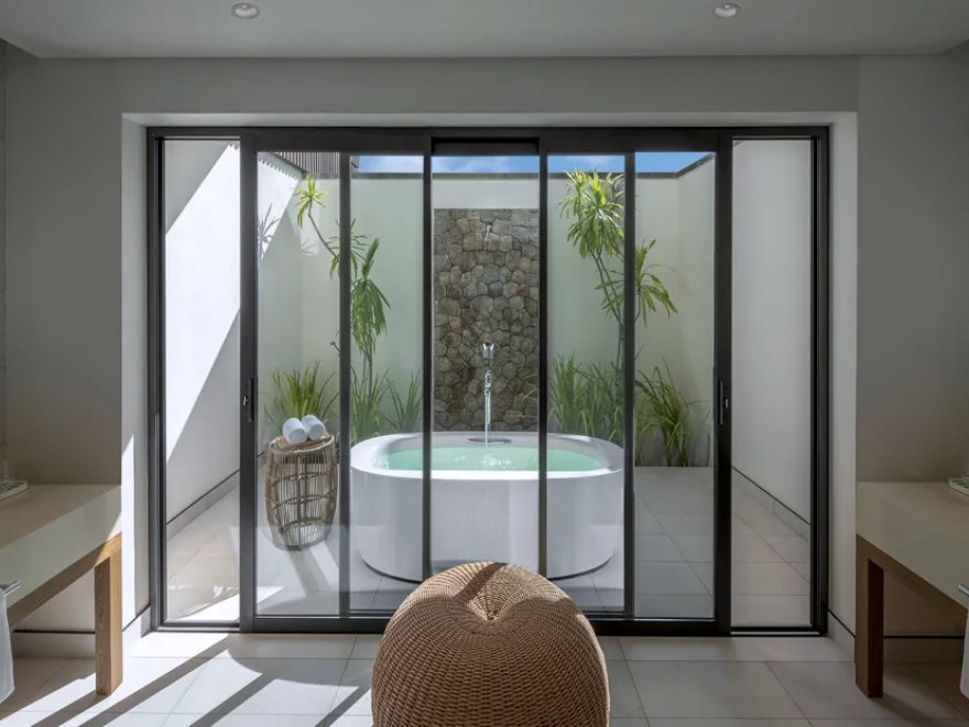 Avani+ Barbarons Seychelles 5