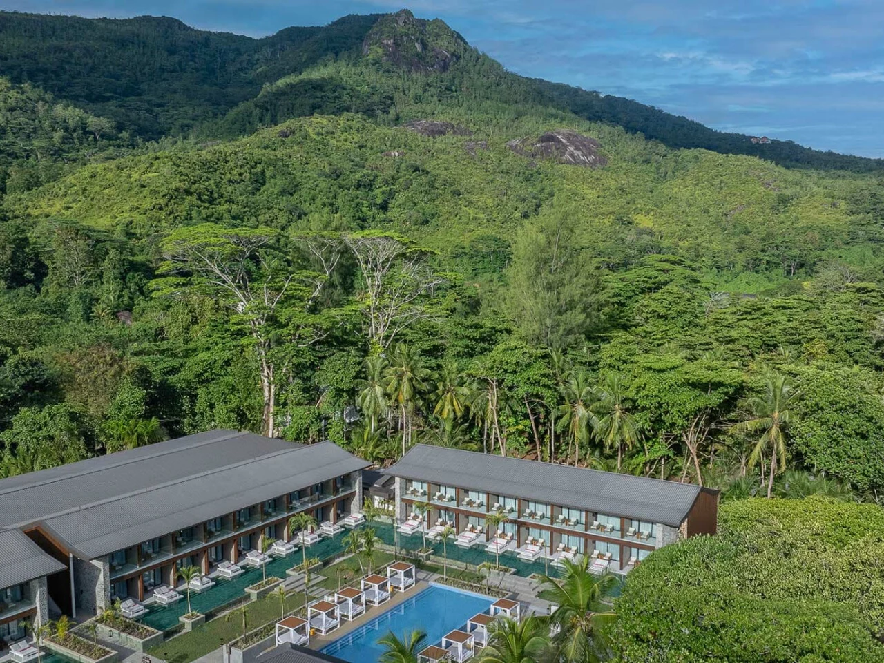 Avani+ Barbarons Seychelles 19