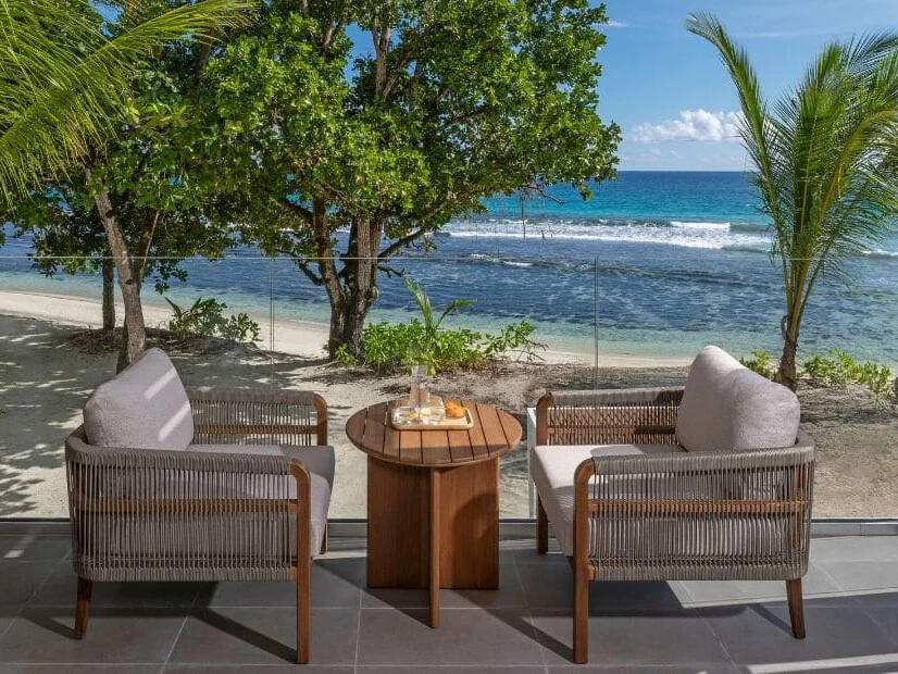 Avani+ Barbarons Seychelles 6
