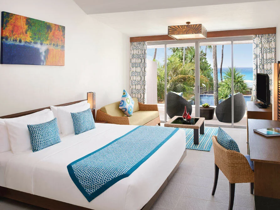 Avani+ Barbarons Seychelles 22
