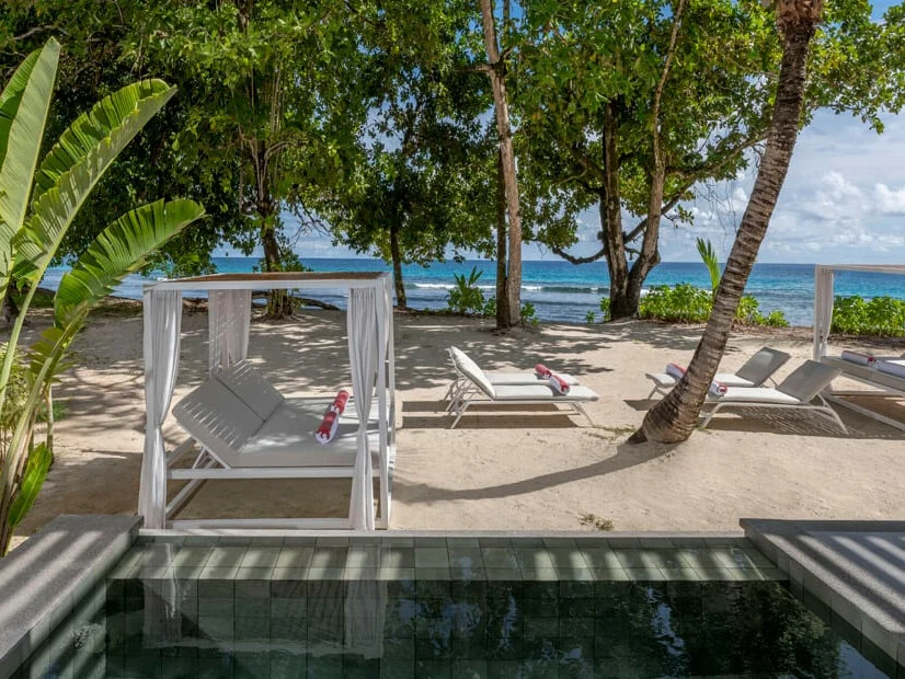 Avani+ Barbarons Seychelles 25